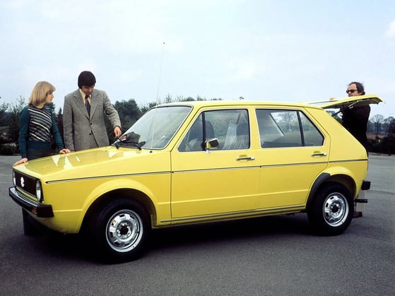 Volkswagen_Golf_1_generation__Hatchback_5-door__3.jpg
