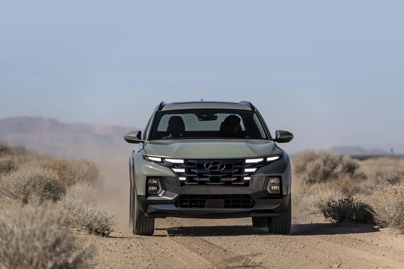 Hyundai_Santa_Cruz_1_generation__Pickup__10.jpg