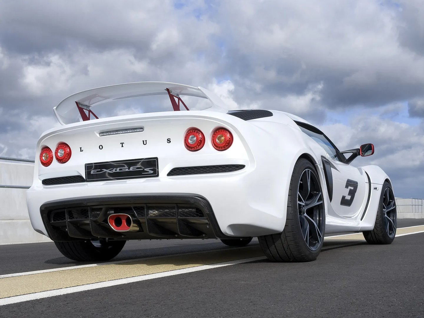 Lotus_Exige_3_generation__Coupe__13.jpg