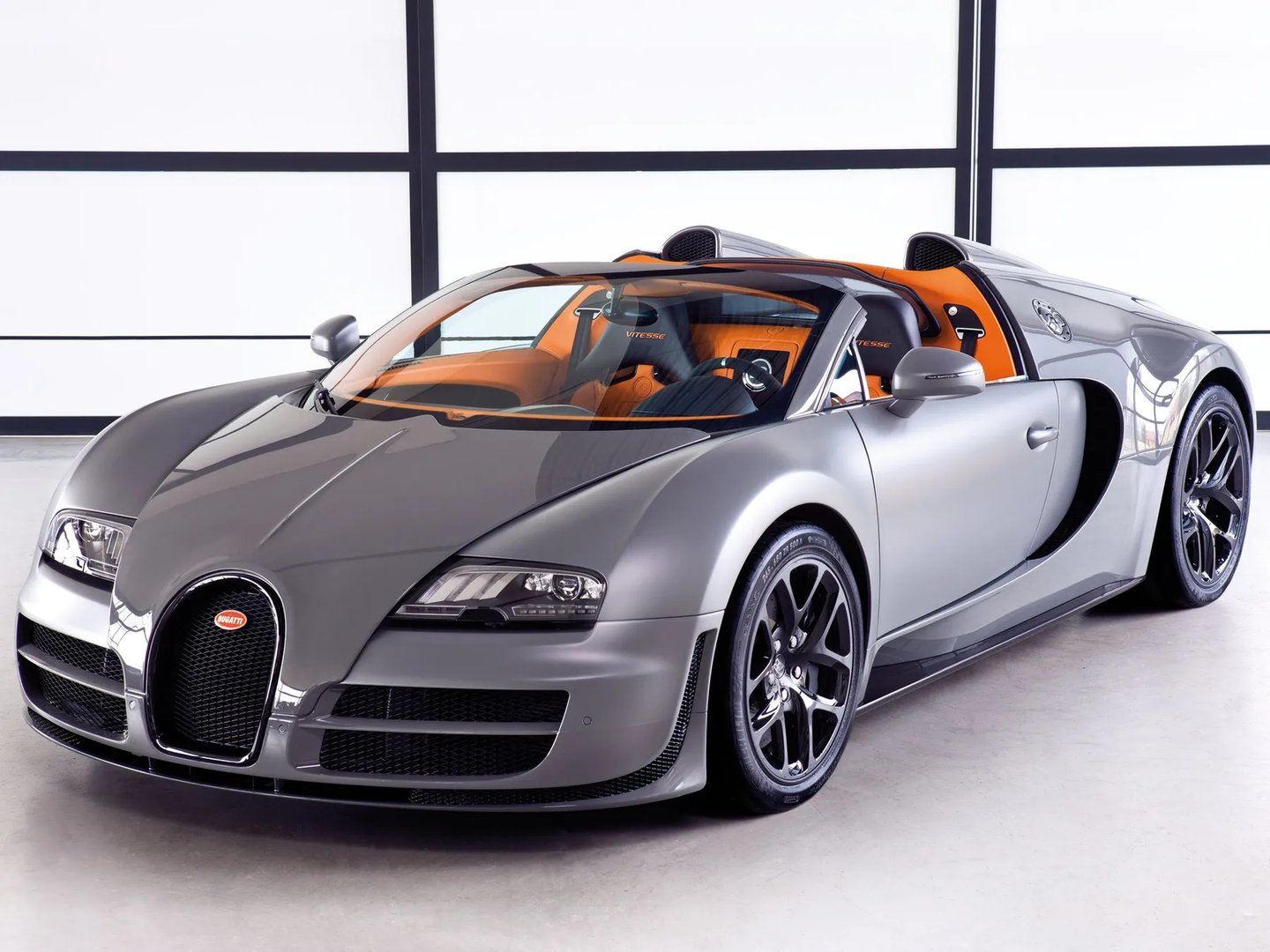 Bugatti_EB_Veyron_16.4_1_generation__Targa__9.jpg