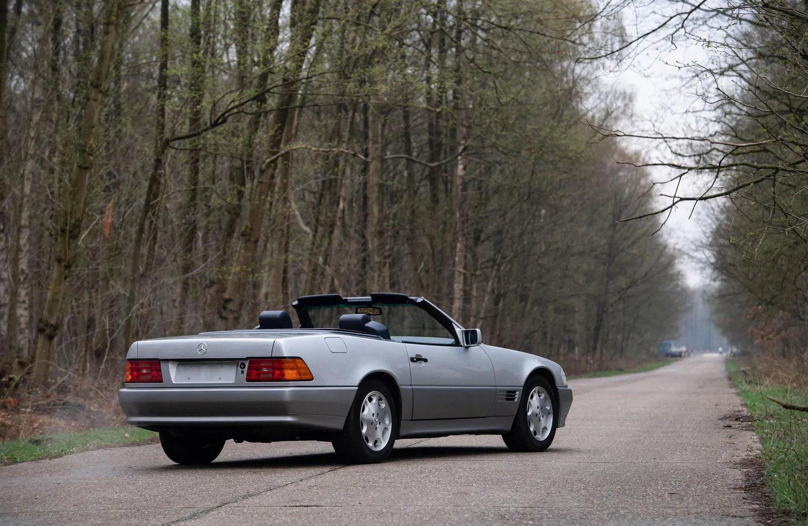 Mercedes_SL-Class_4_generation__Roadster__2.jpg