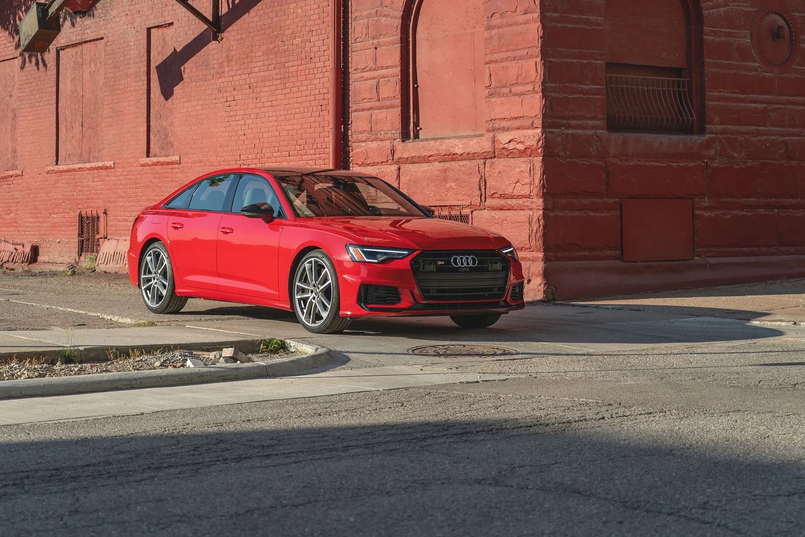 Audi_S6_5_generation__Sedan__12.jpg
