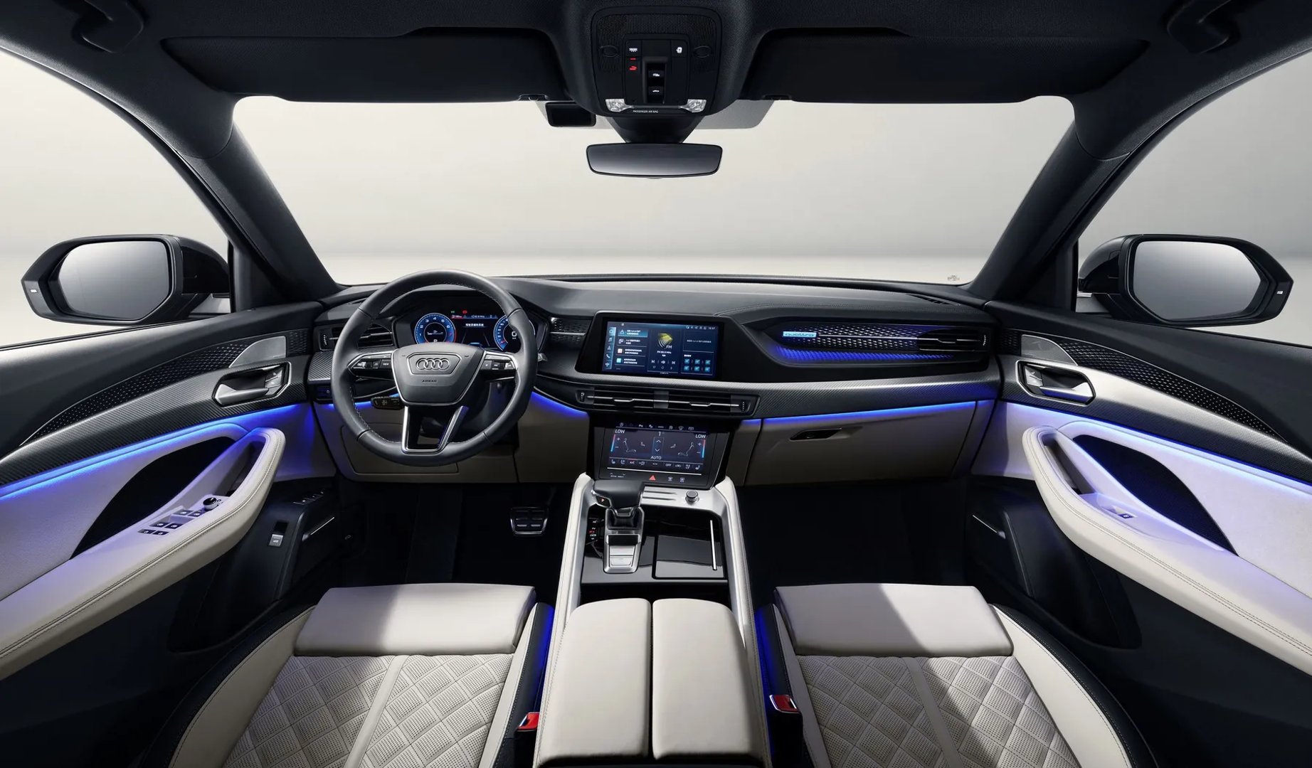 Audi_Q6_1_generation__SUV_5-doors__6.jpg