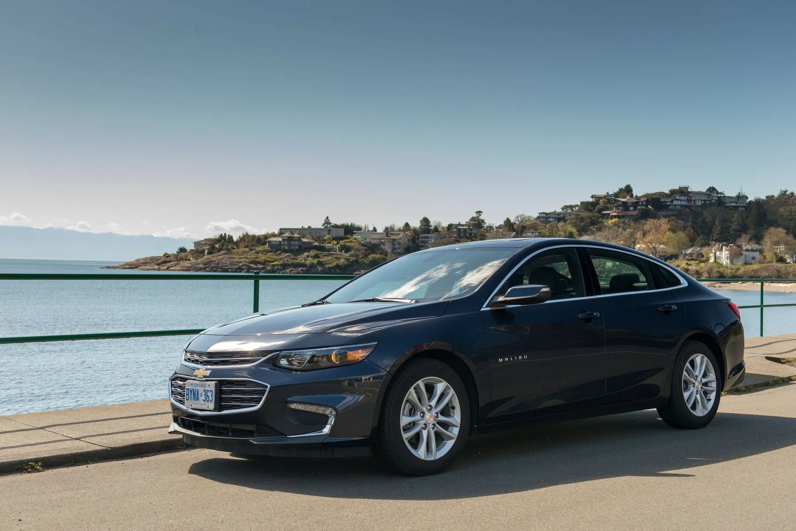 Chevrolet_Malibu_9_generation__Sedan__1.jpg