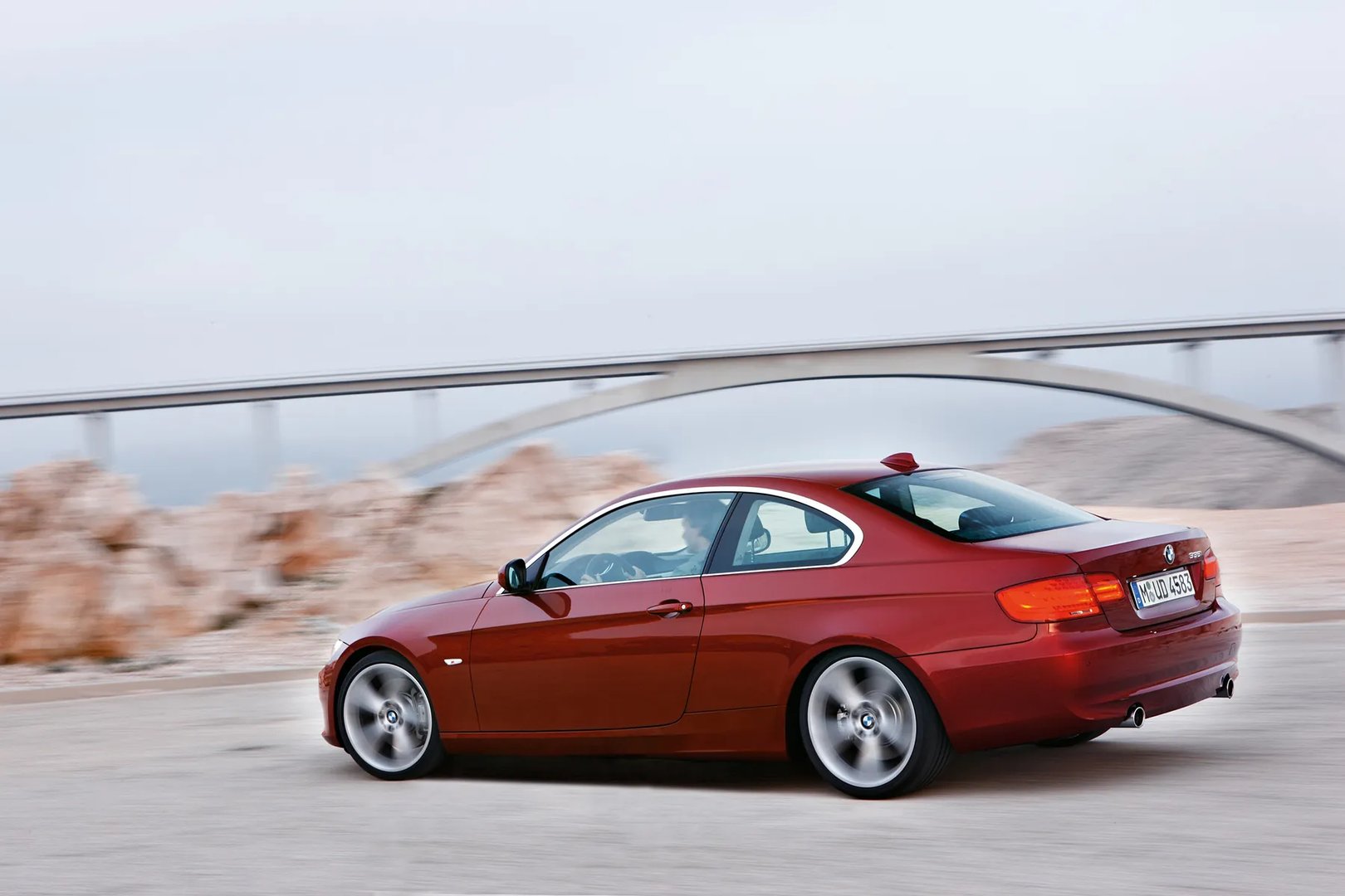 BMW_3_series_5_generation_restyling__Coupe__11.jpg