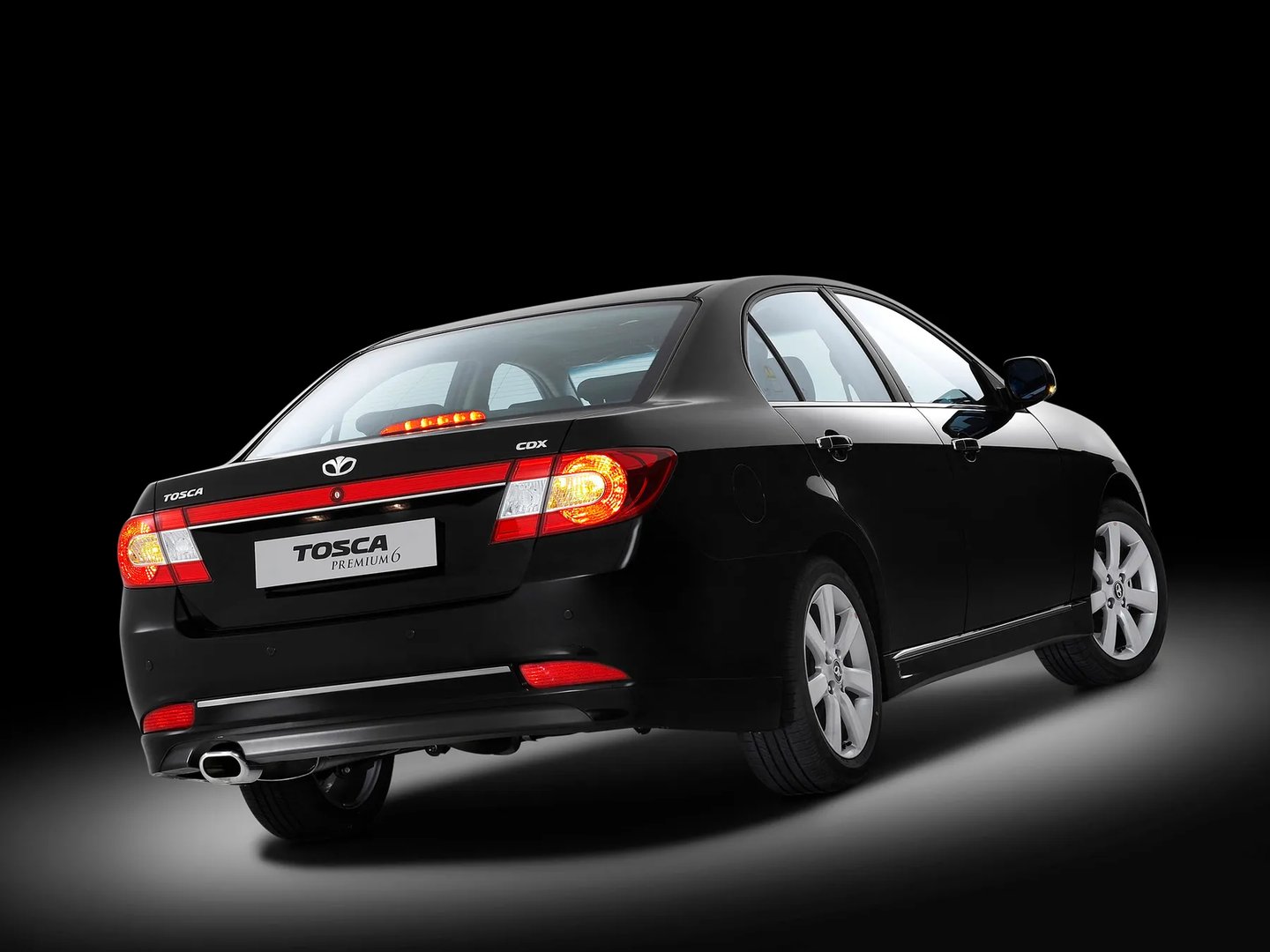 Daewoo_Tosca_1_generation__Sedan__11.jpg