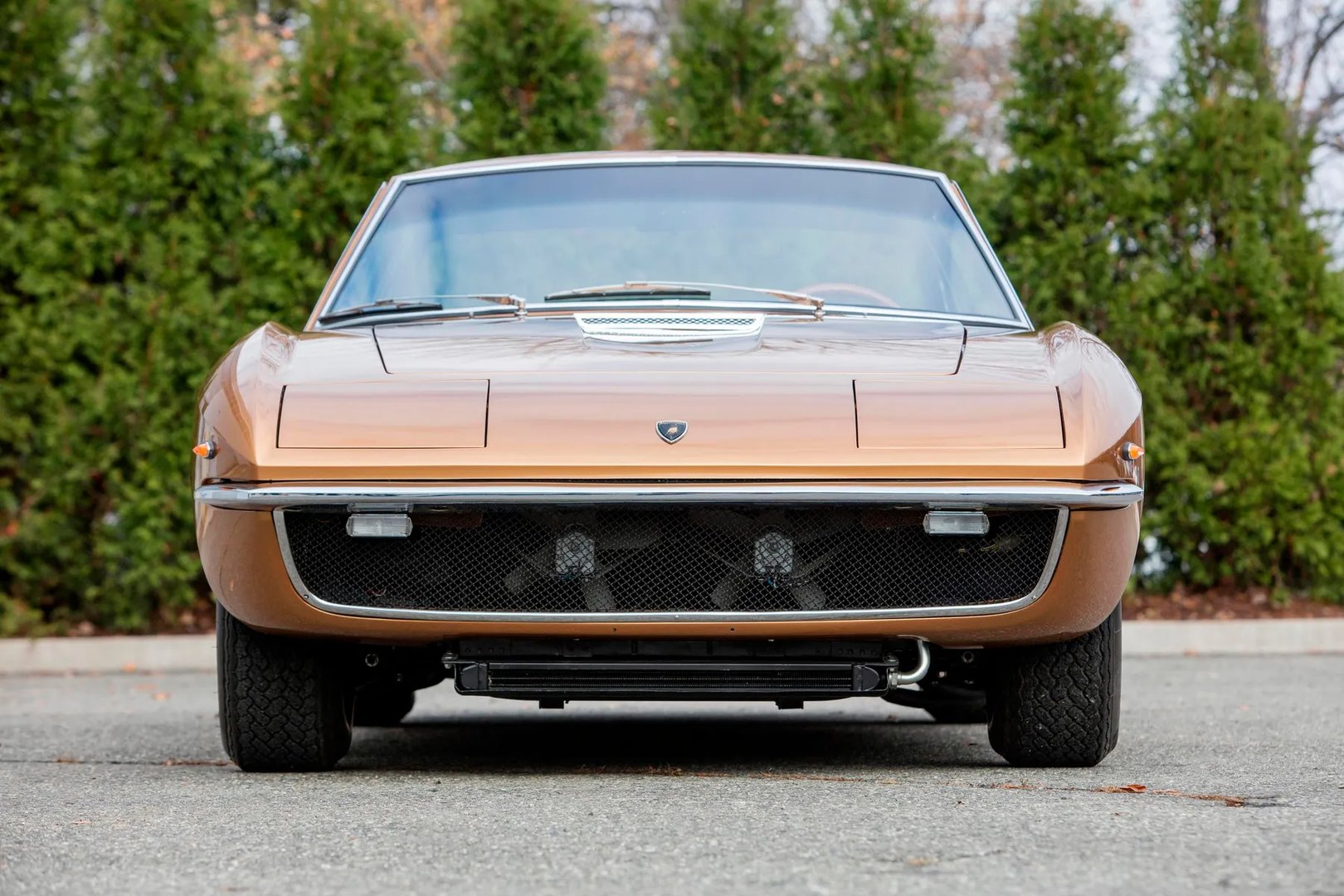 Lamborghini_Islero_1_generation__Coupe__6.jpg