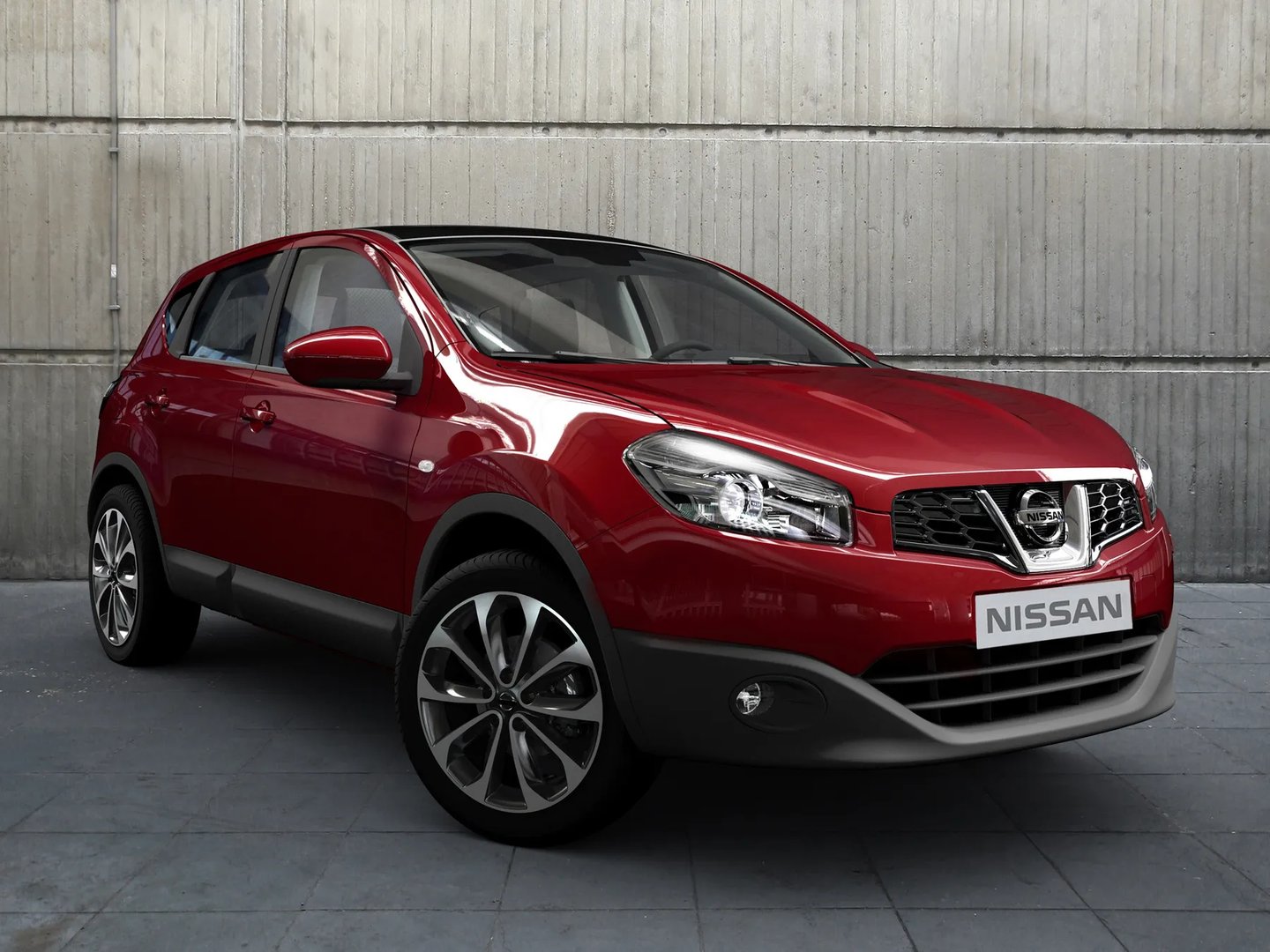 Nissan_Qashqai_1_generation_restyling__SUV_5-doors__9.jpg