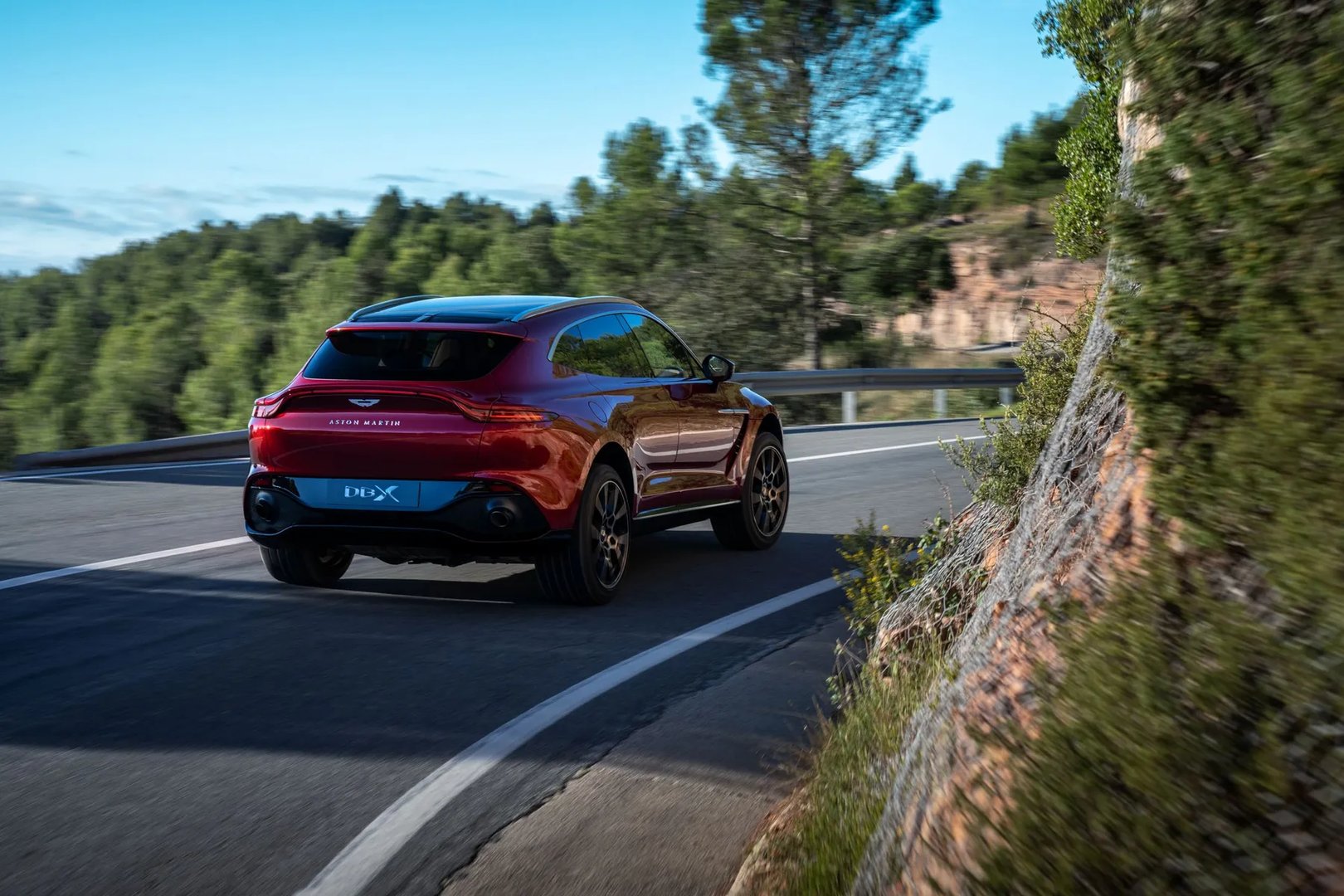 Aston Martin_DBX_1_generation__SUV_5-doors__12.jpg