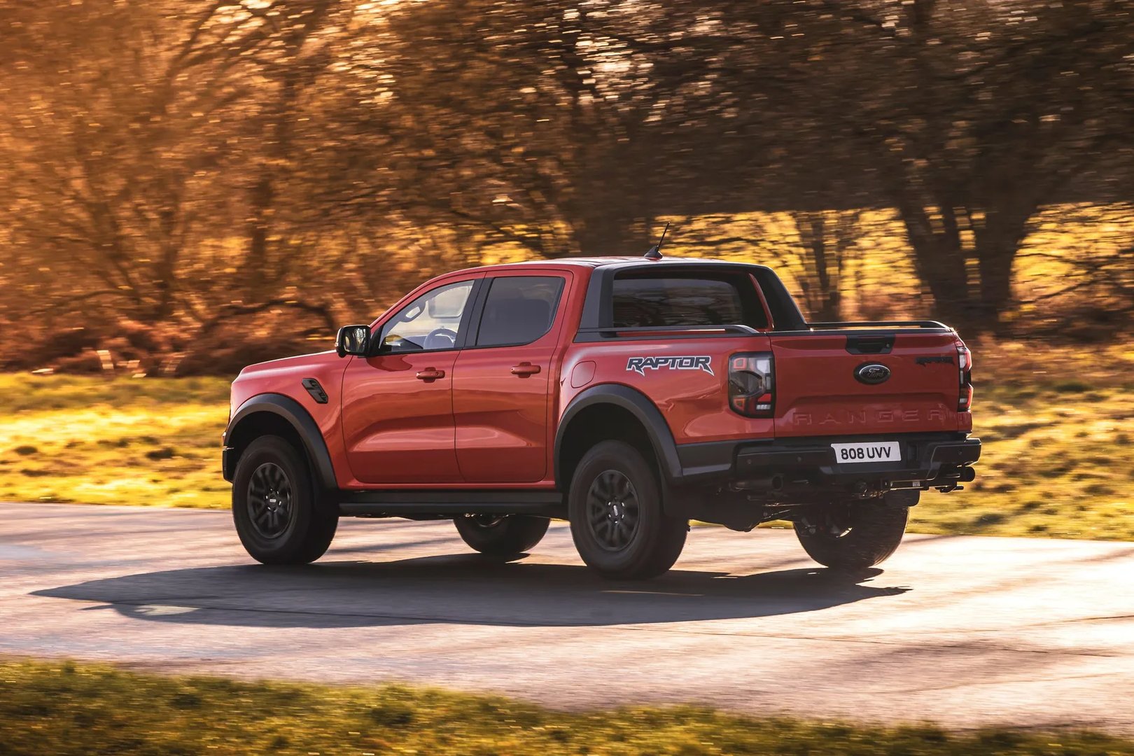 Ford_Ranger_Raptor_4_generation__Pickup_double-cab__3.jpg