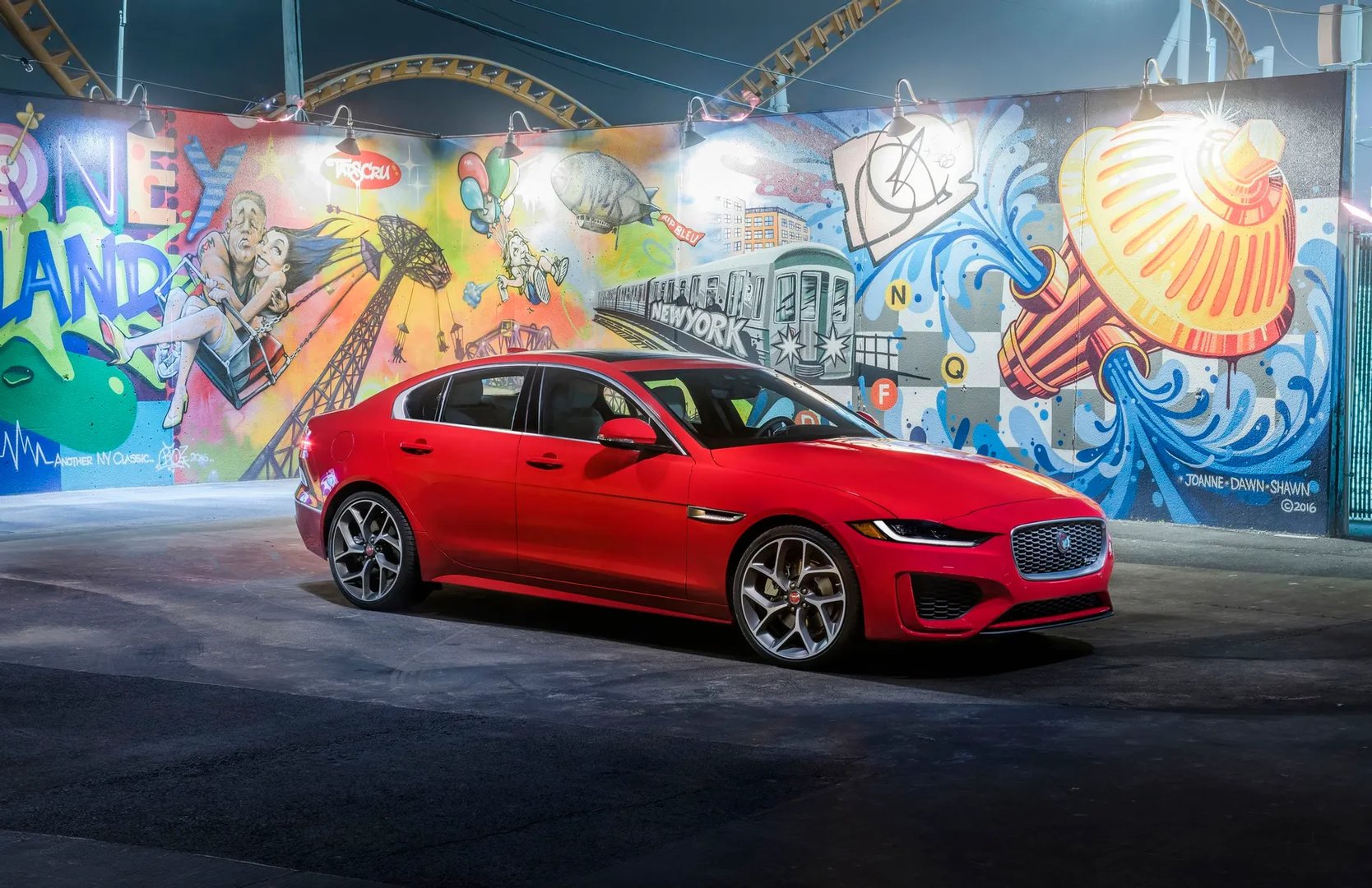 Jaguar_XE_1_generation_restyling__Sedan__13.jpg
