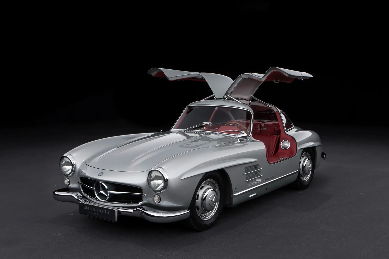 Mercedes_SL-Class_1_generation__Coupe__9.jpg