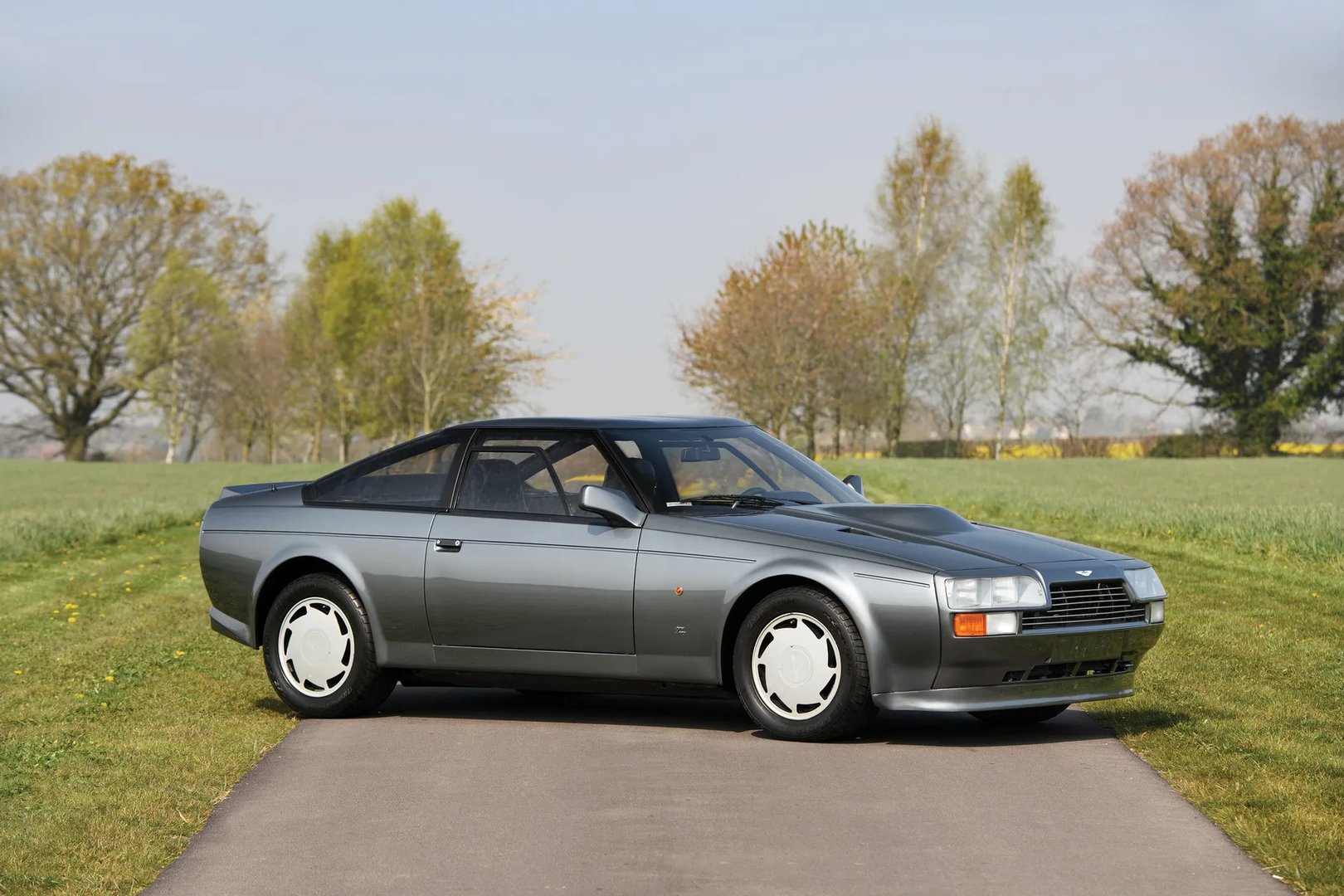 Aston Martin_V8_Zagato_1_generation__Coupe__1.jpg