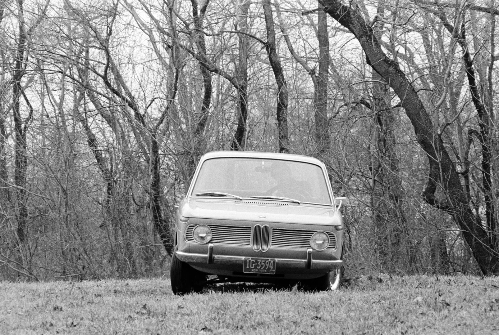 BMW_New_Class_2_generation__Sedan__3.jpg
