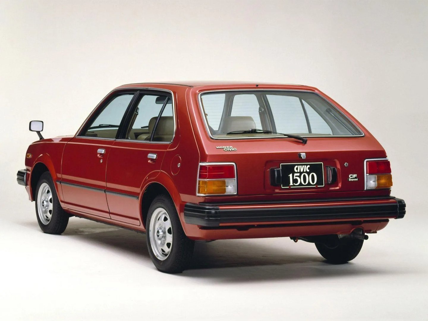 Honda_Civic_2_generation__Mini_5-doors__6.jpg