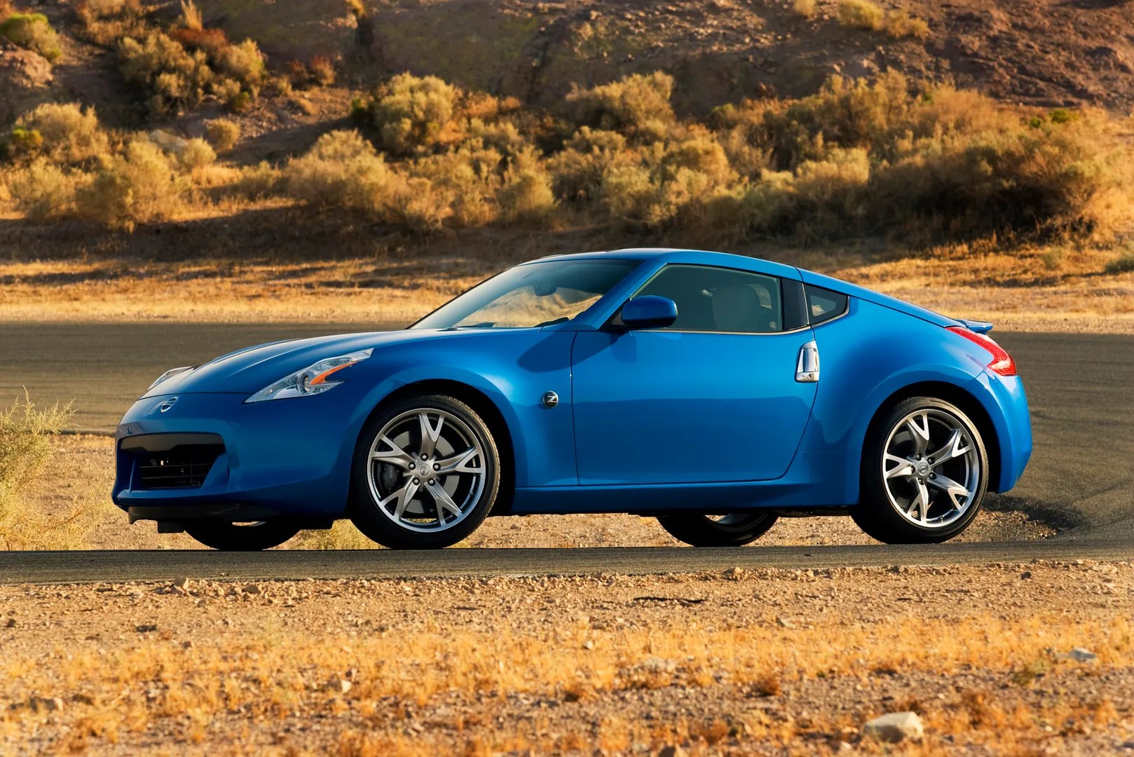 Nissan_370Z_1_generation__Coupe__3.jpg