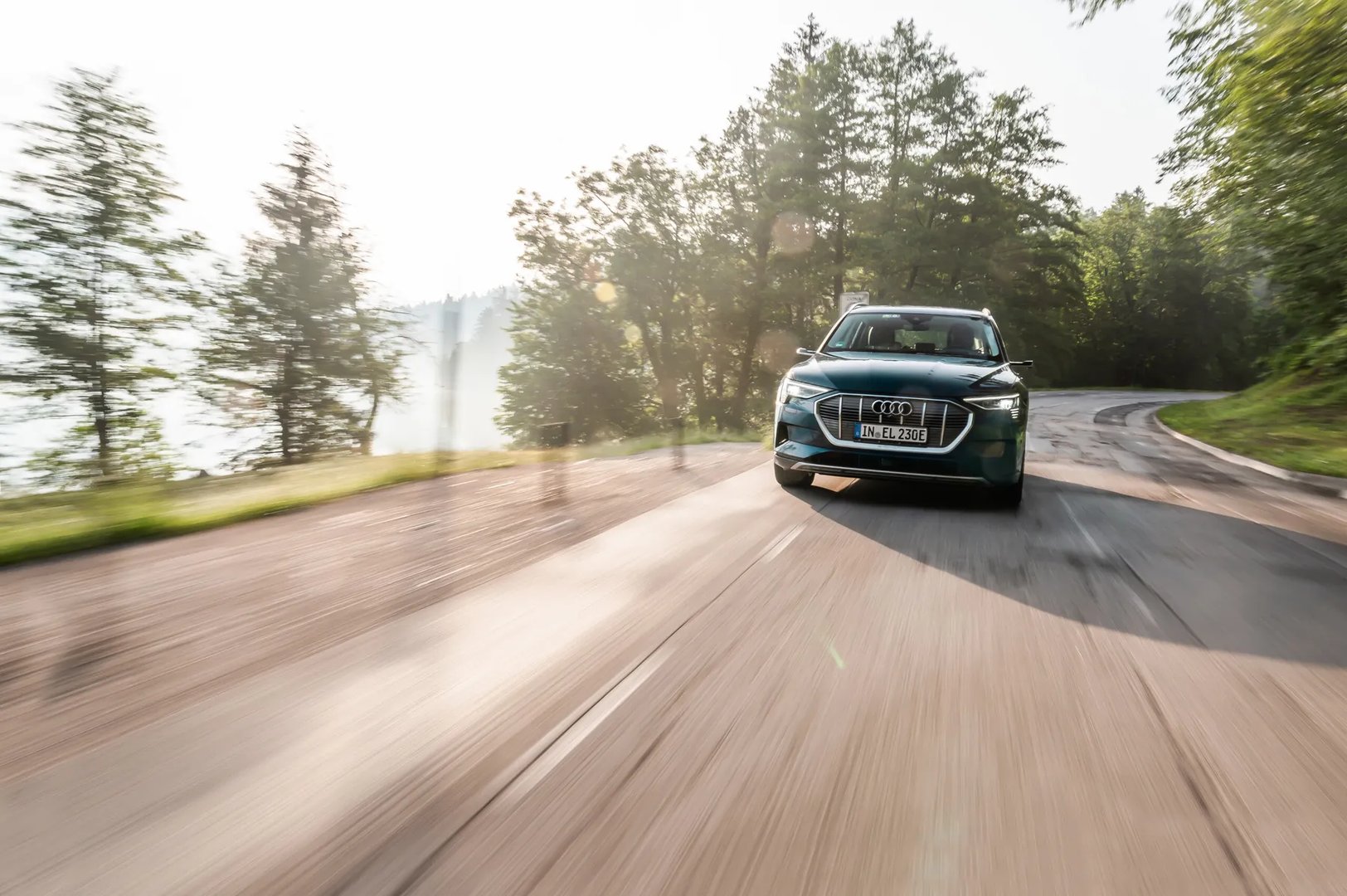 Audi_Q8_e-tron_1_generation__SUV_5-doors__7.jpg
