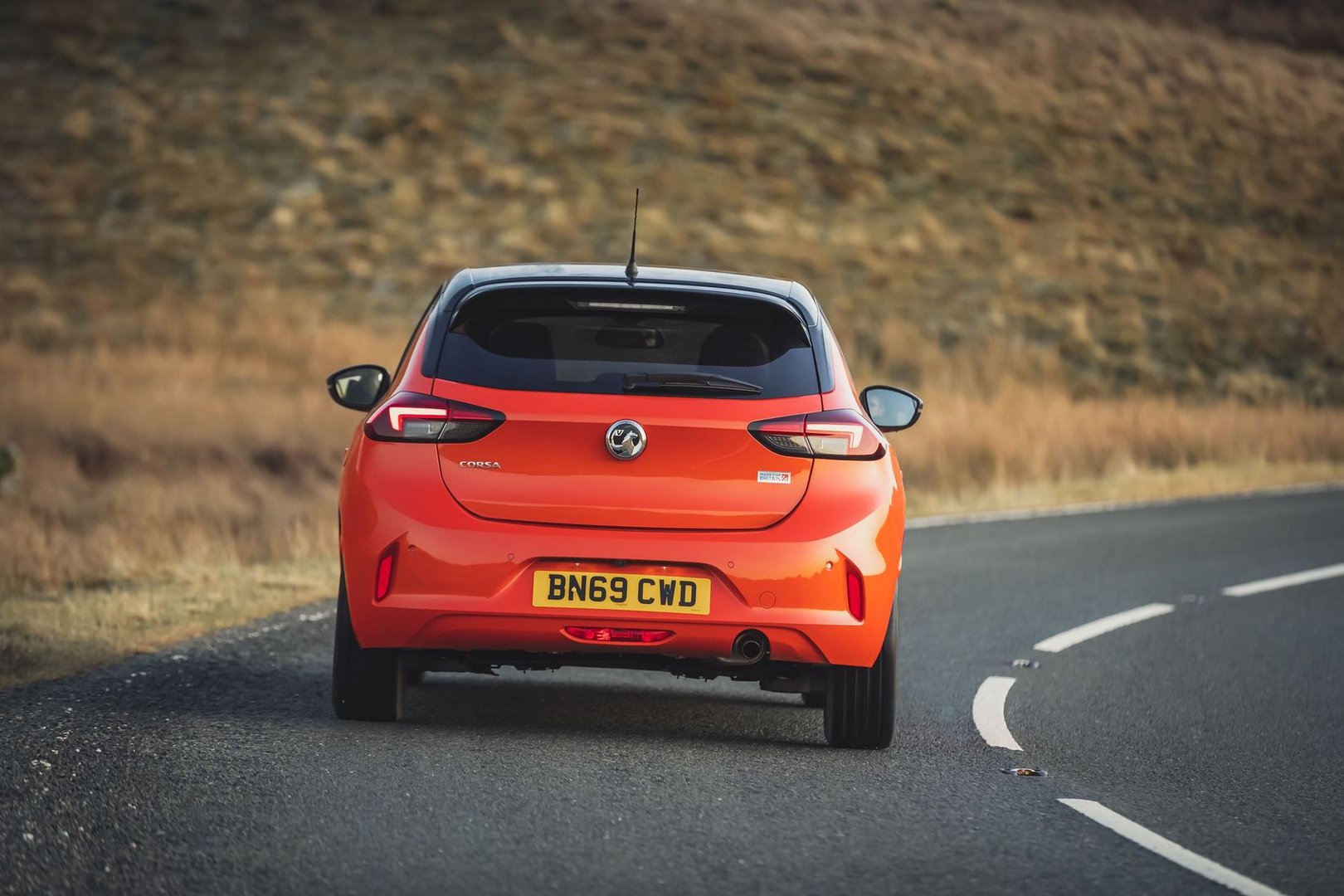 vauxhall_Corsa_6_generation__Mini_5-doors__20.jpg