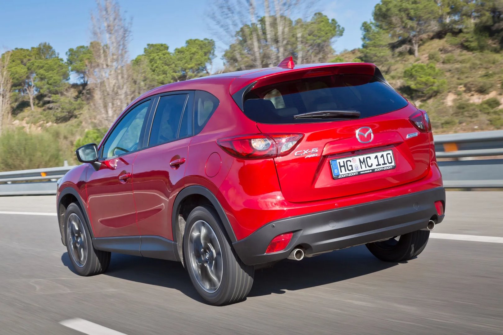 Mazda_CX-5_1_generation_restyling__SUV_5-doors__3.jpg