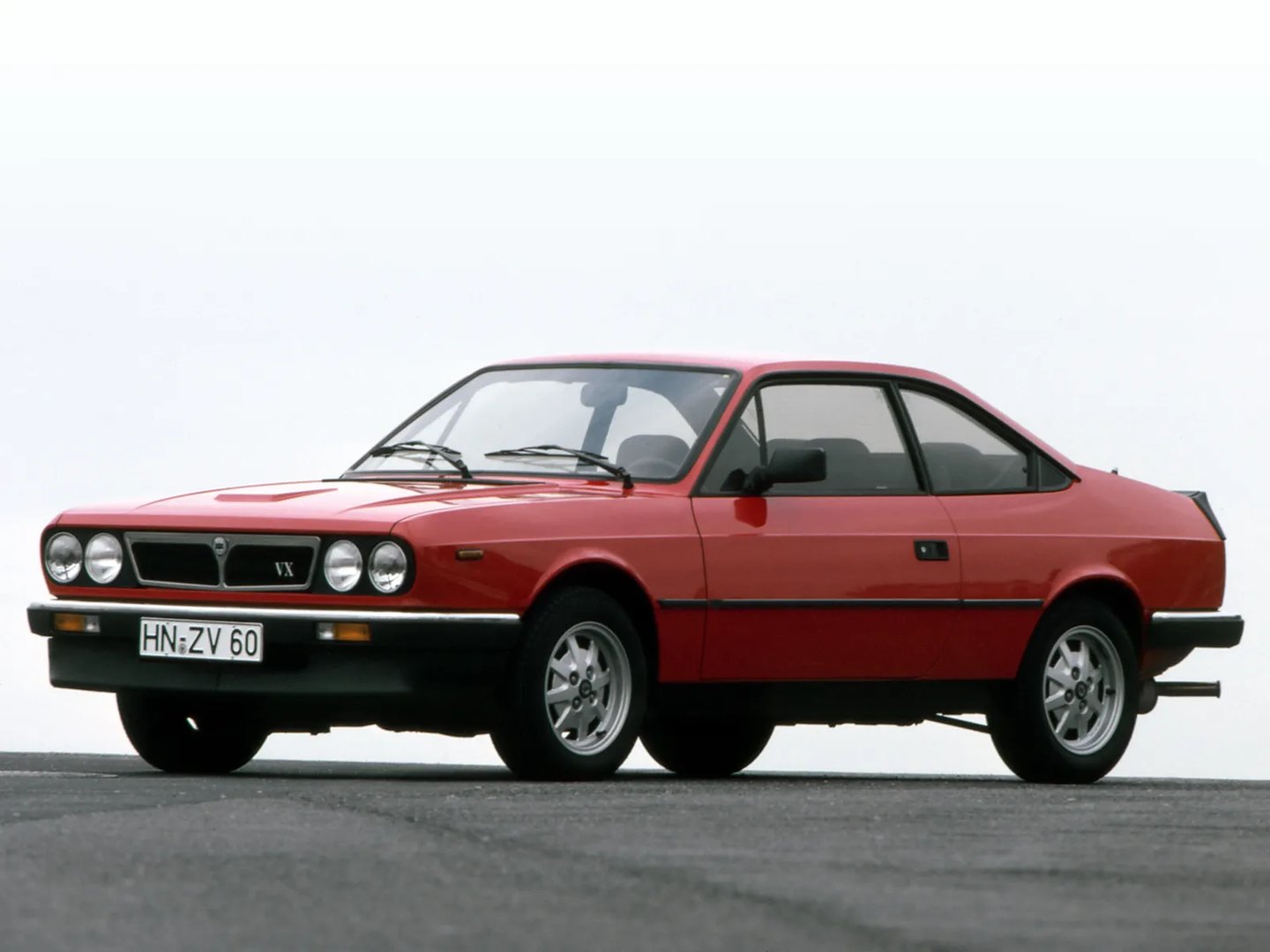 Lancia_Beta_1_generation__Coupe__1.jpg