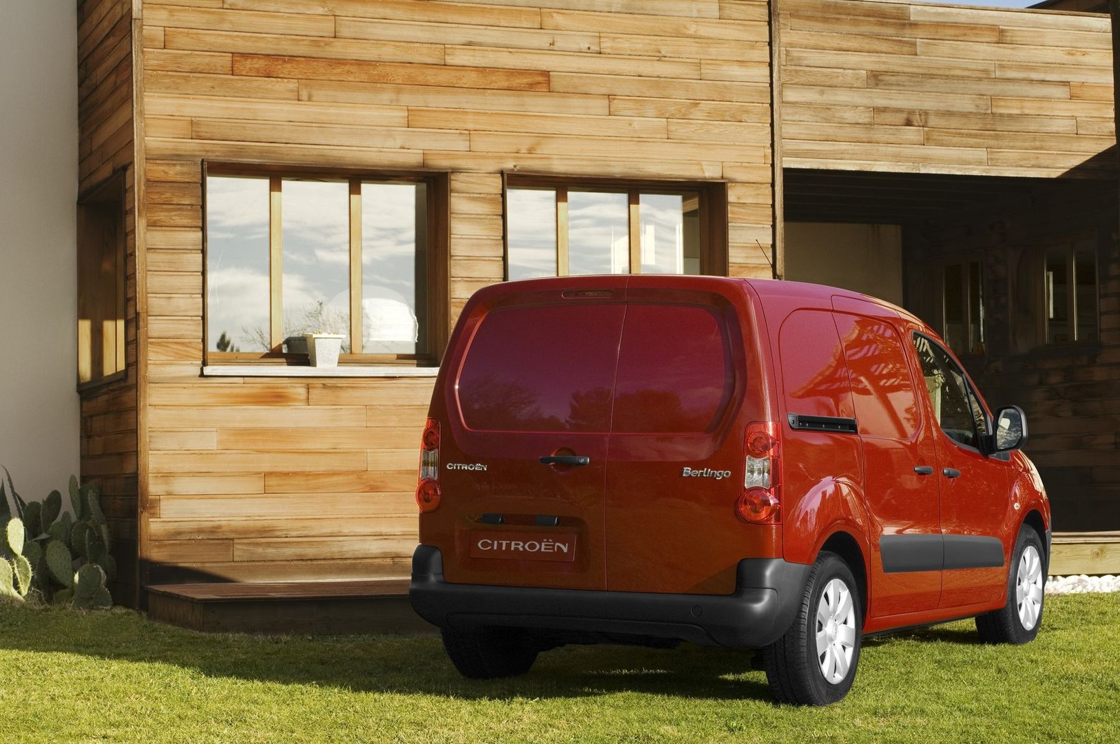 citroen_Berlingo_2_generation__Van__7.jpg