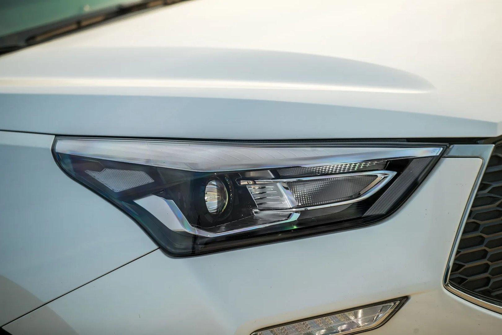 Haval_H6_Coupe_1_generation__SUV_5-doors__9.jpg