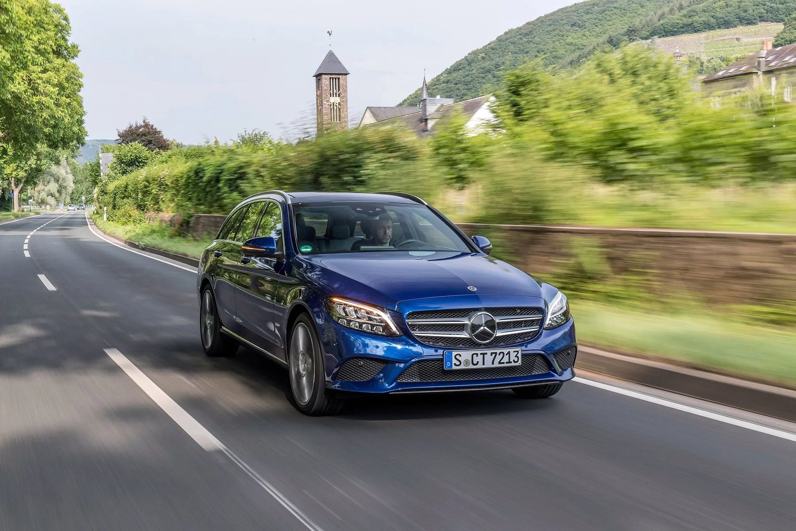 Mercedes_C-Class_4_generation_restyling__Estate_5-door__9.jpg