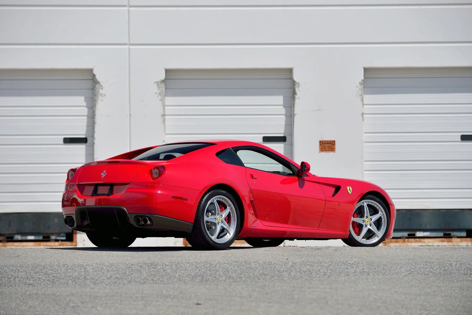 Ferrari_599_1_generation__Coupe__8.jpg