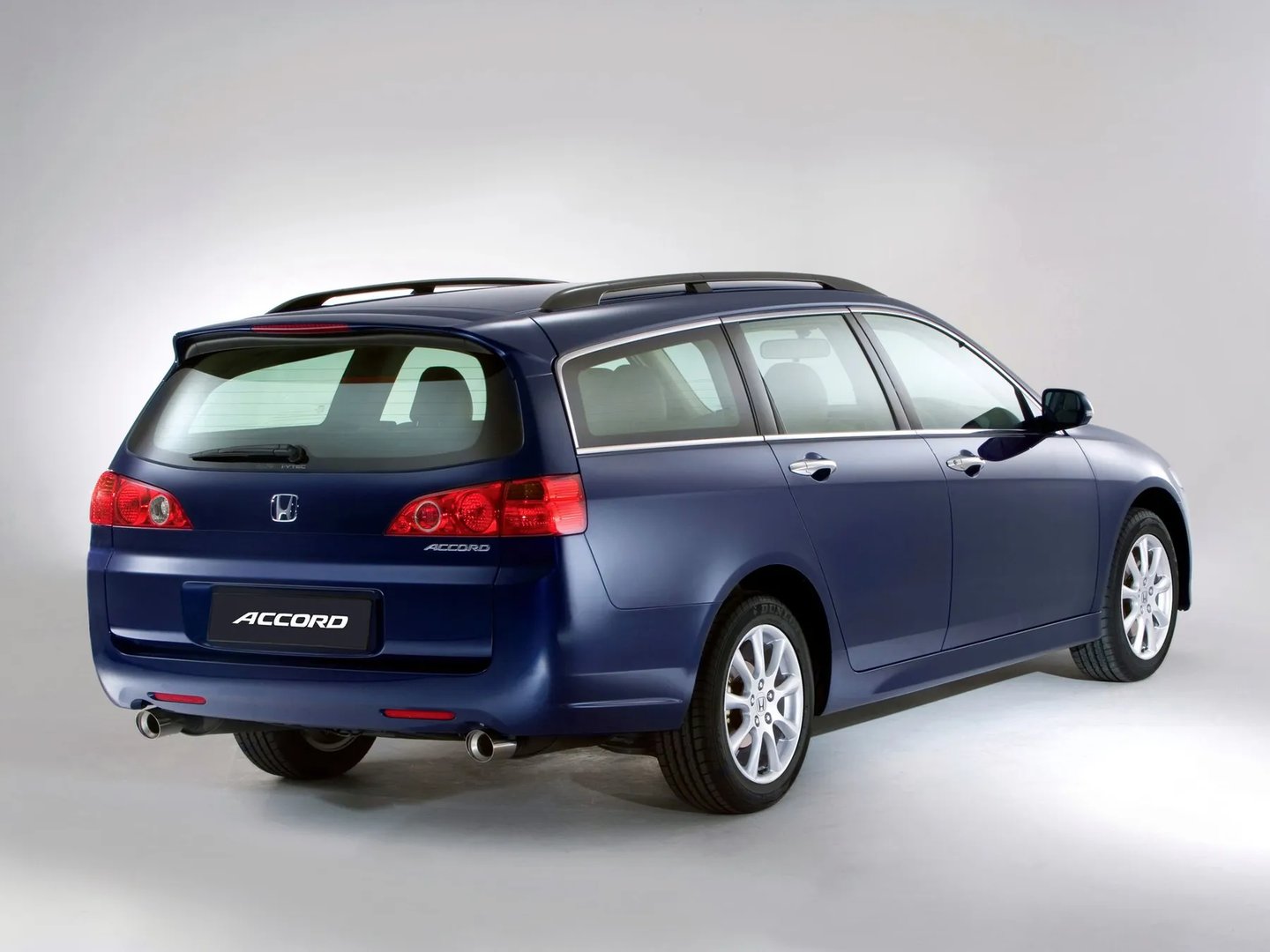 Honda_Accord_7_generation_restyling__Estate_5-door__6.jpg