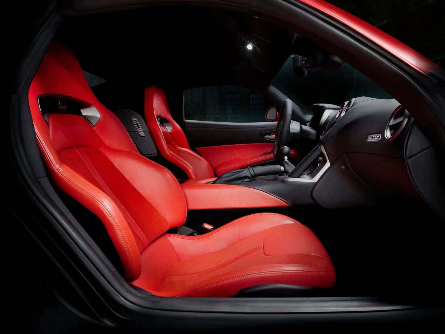 Dodge_Viper_5_generation__Coupe__13.jpg