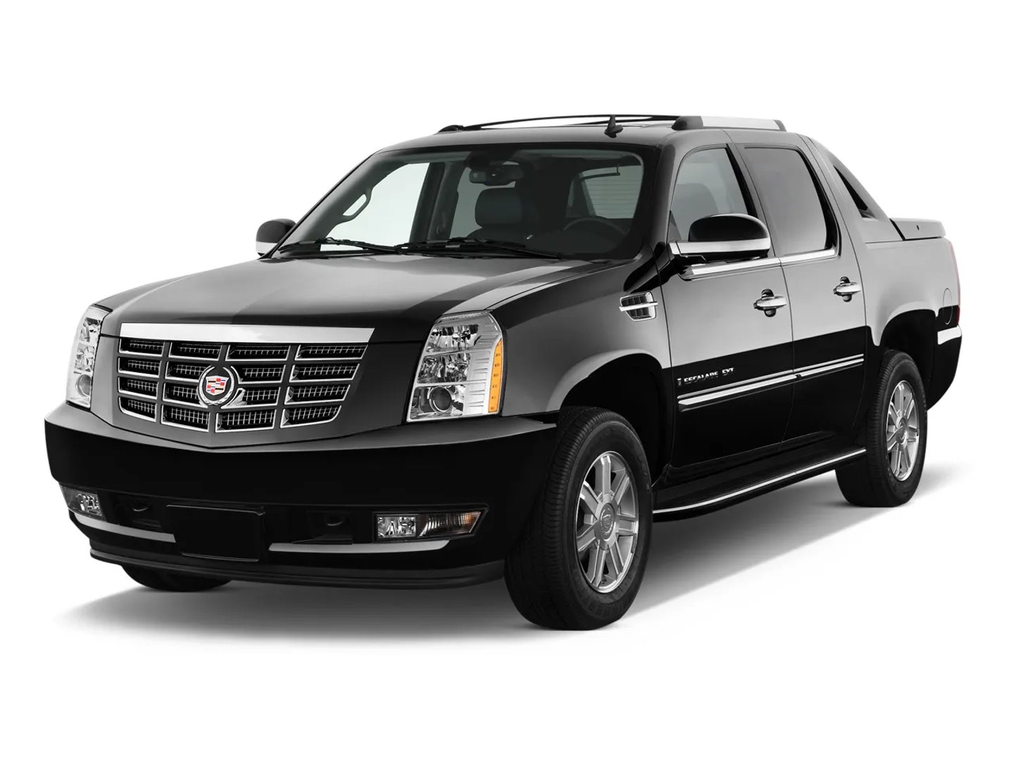 Cadillac_Escalade_3_generation__Pickup_double-cab__5.jpg