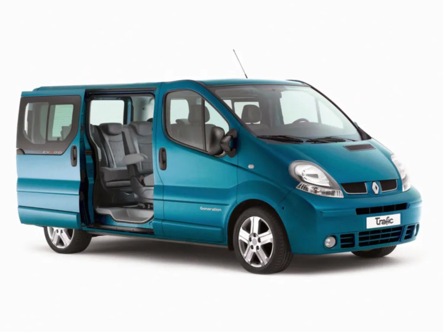 Renault_Trafic_2_generation__Minivan__9.jpg