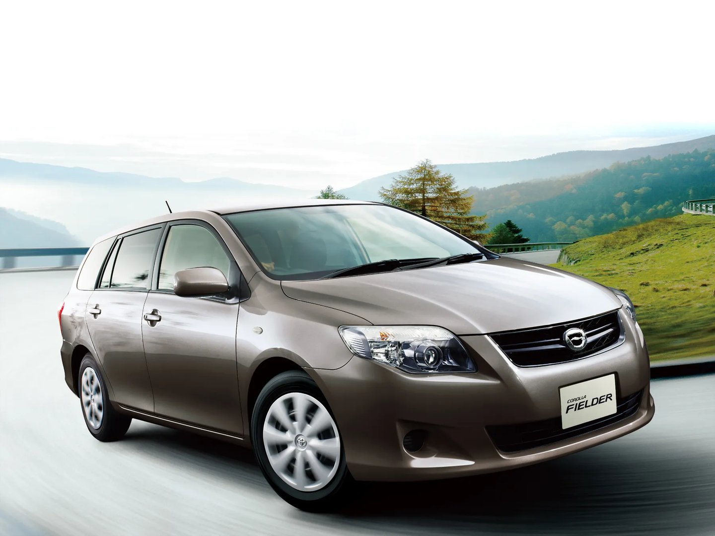 Toyota_Corolla_10_generation_restyling__Estate_5-door__1.jpg