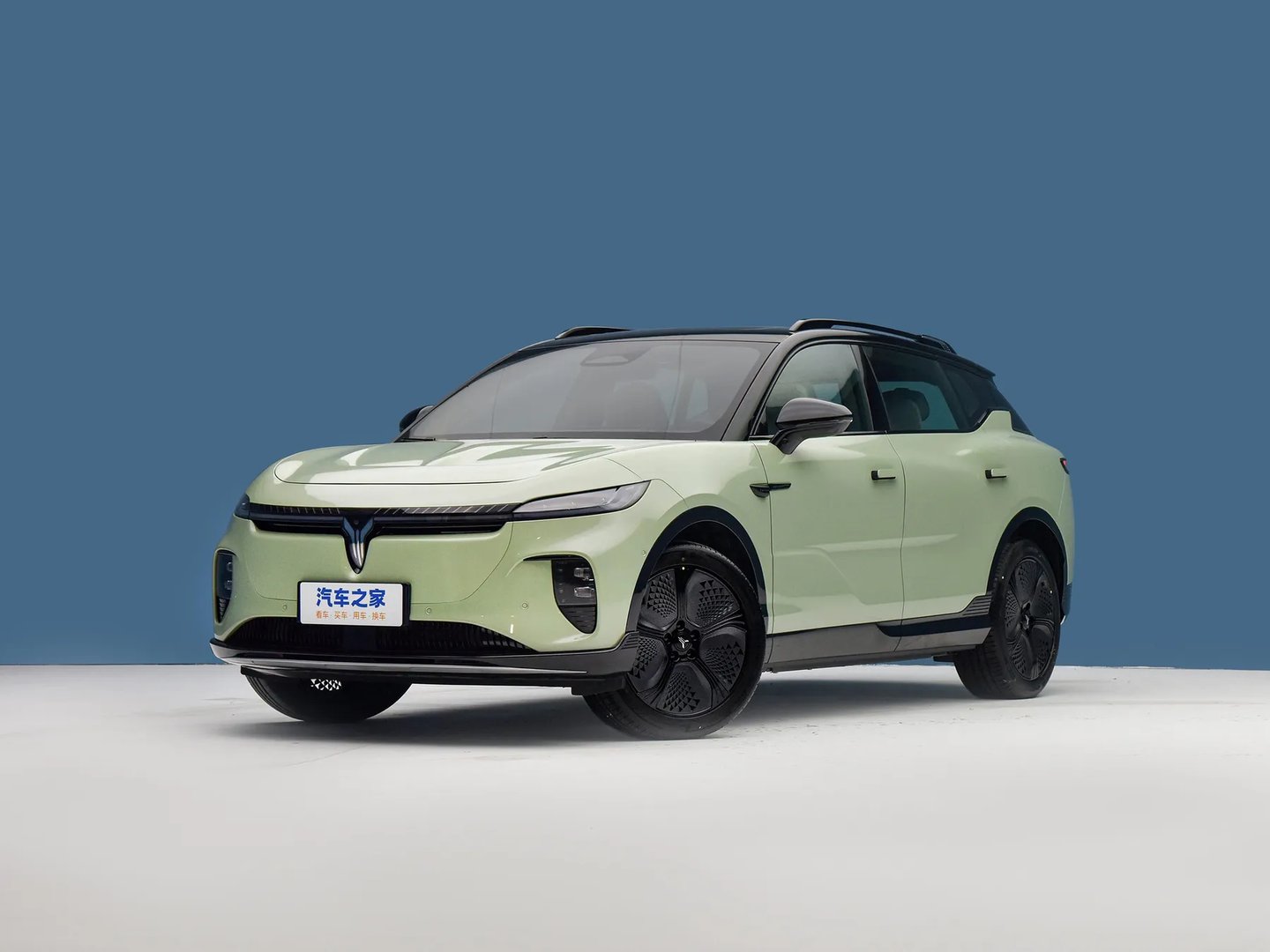 voyah_Courage_1_generation__SUV_5-doors__8.jpg