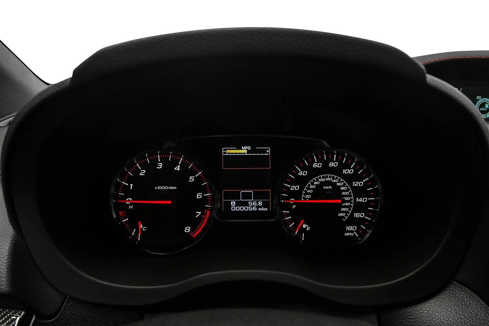 Subaru_WRX_1_generation_restyling__Sedan__13.jpg