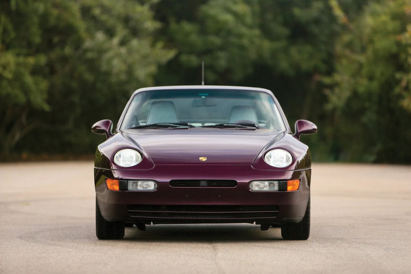 Porsche_968_1_generation__Coupe__10.jpg