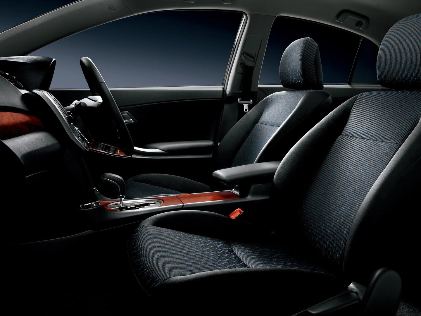 Toyota_Allion_2_generation_restyling__Sedan__9.jpg