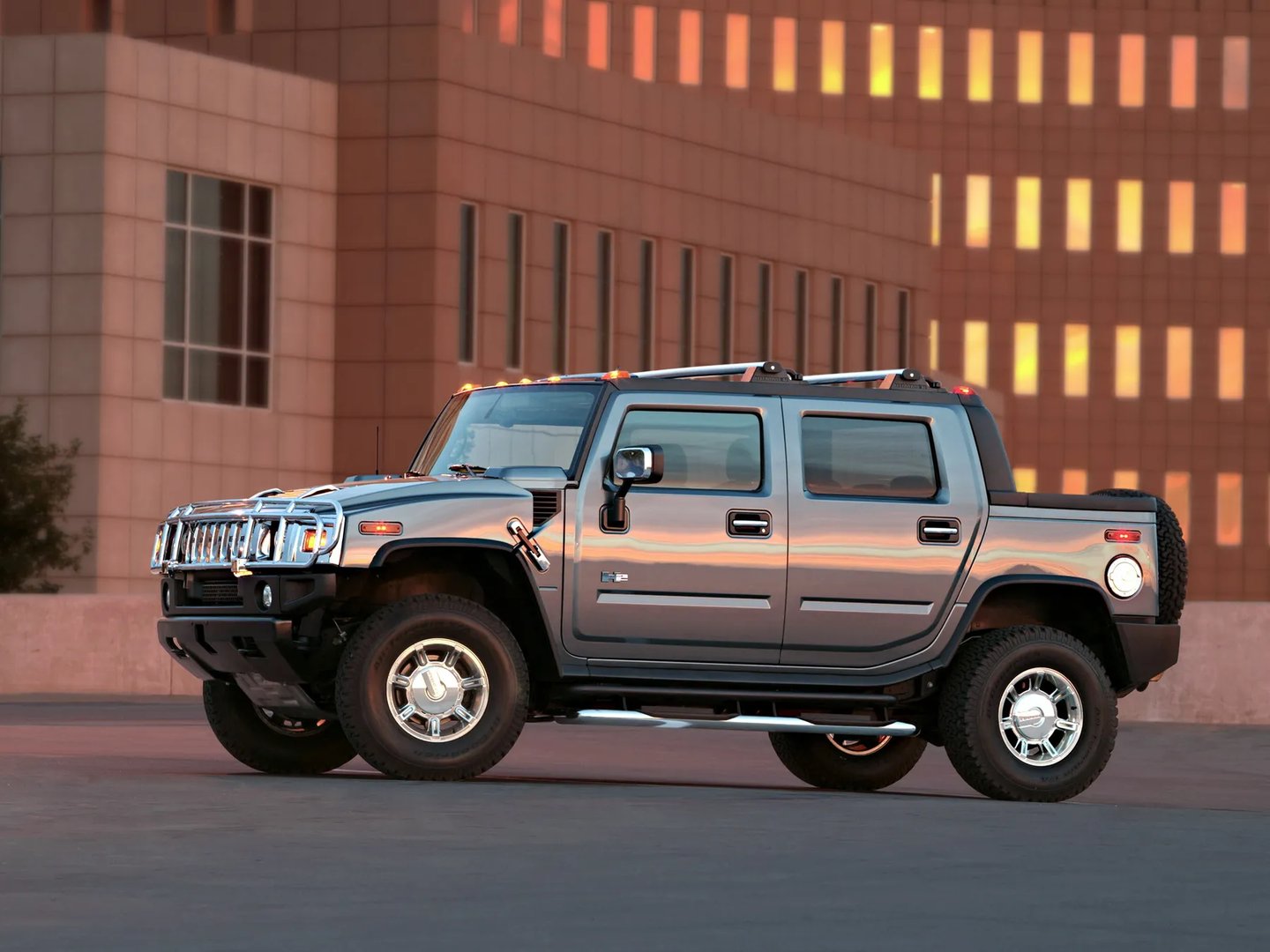 Hummer_H2_1_generation__Pickup_double-cab__8.jpg
