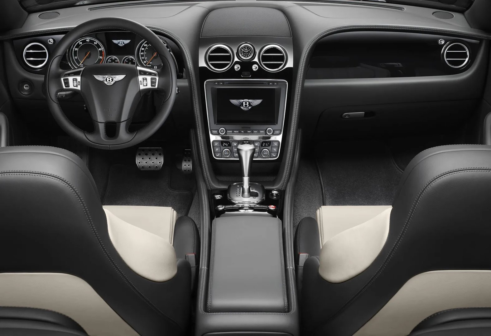Bentley_Continental_GT_2_generation_restyling__Coupe__12.jpg