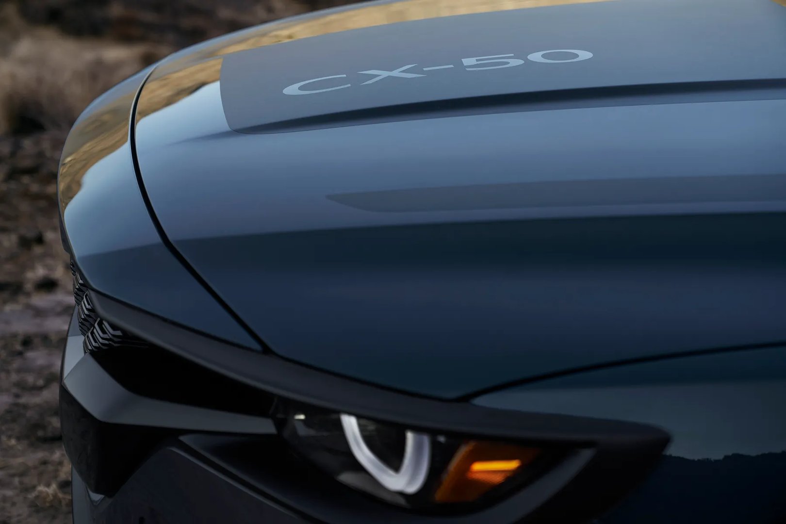 Mazda_CX-50_1_generation__SUV_5-doors__8.jpg