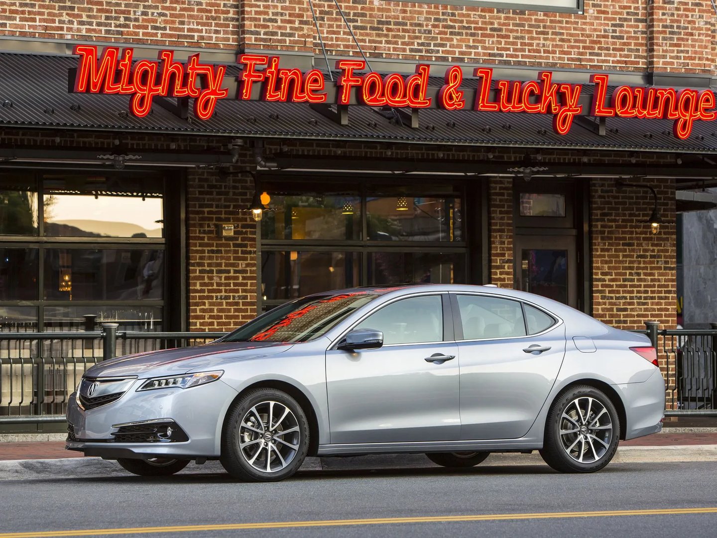 Acura_TLX_1_generation__Sedan__6.jpg