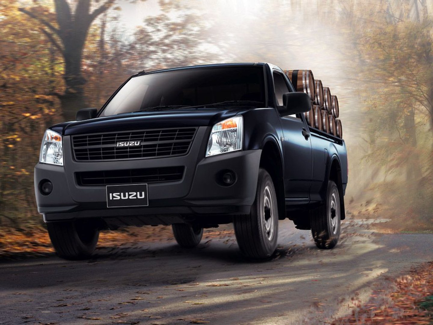 isuzu_D-Max_1_generation_restyling__Pickup_single-cab__1.jpg