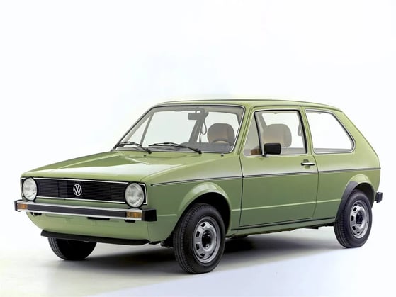Volkswagen_Golf_1_generation__Hatchback_3-door__3.jpg