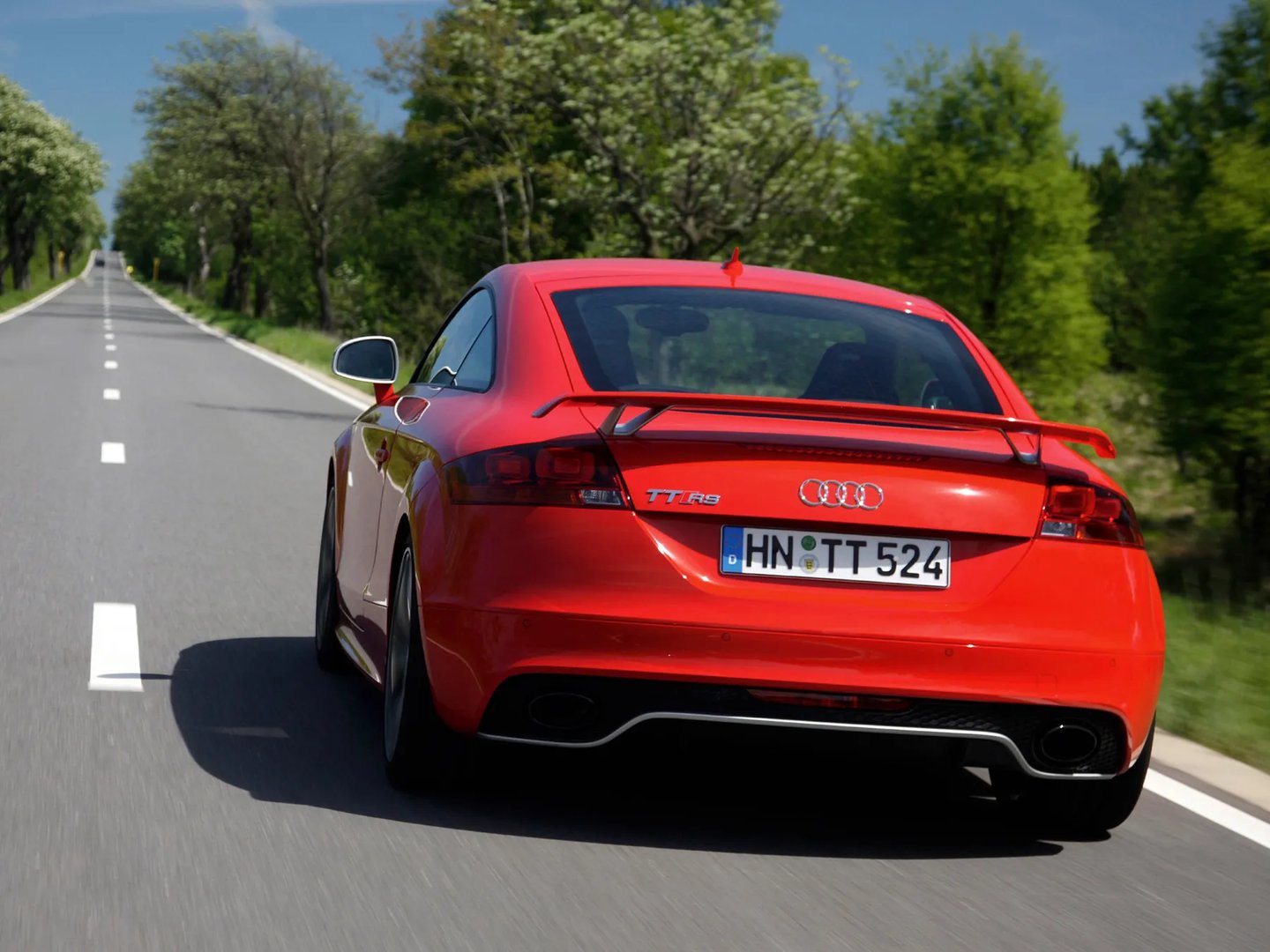 Audi_TT_RS_2_generation__Coupe__4.jpg