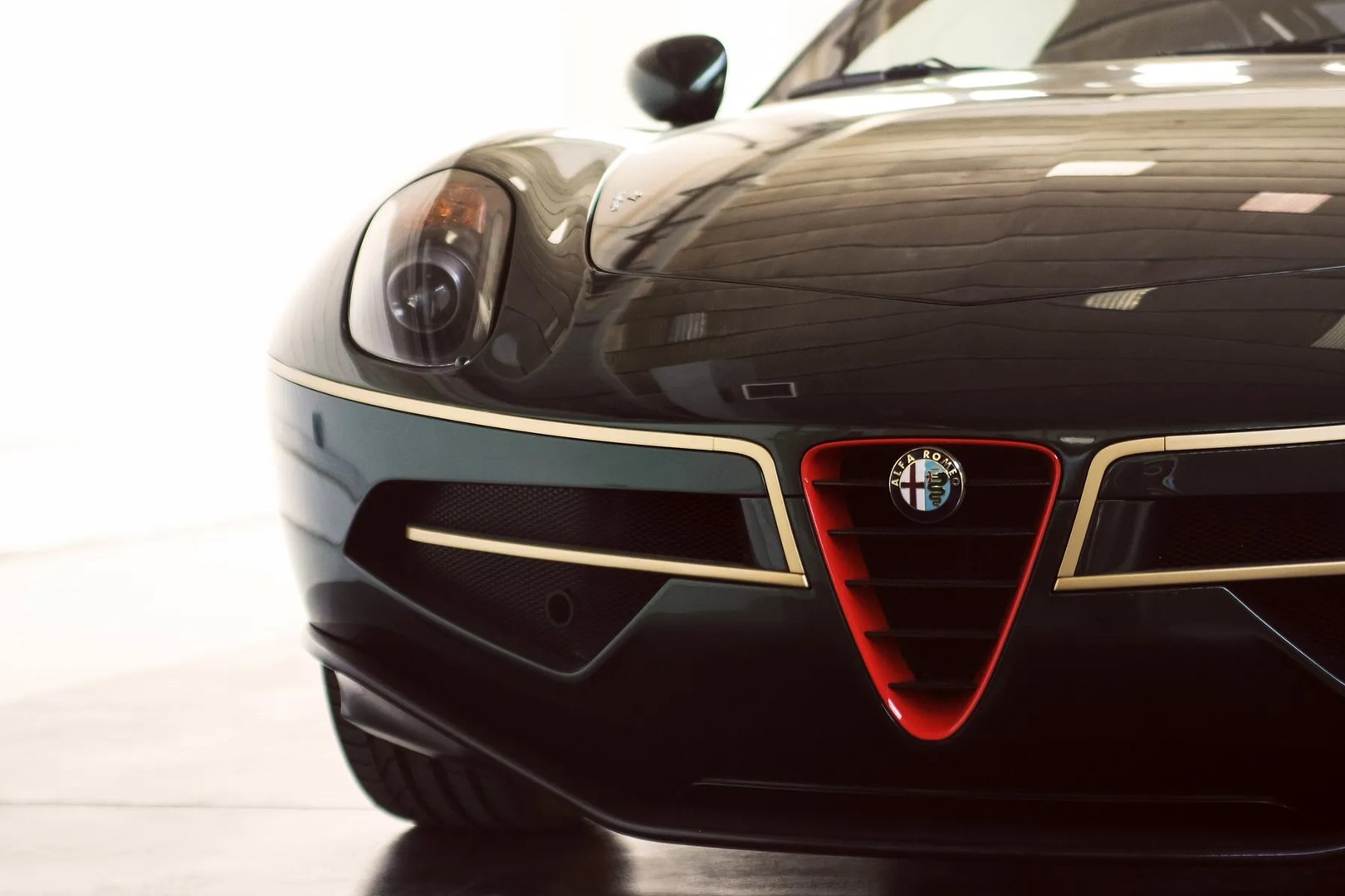 Alfa Romeo_Disco_Volante_1_generation__Coupe__8.jpg