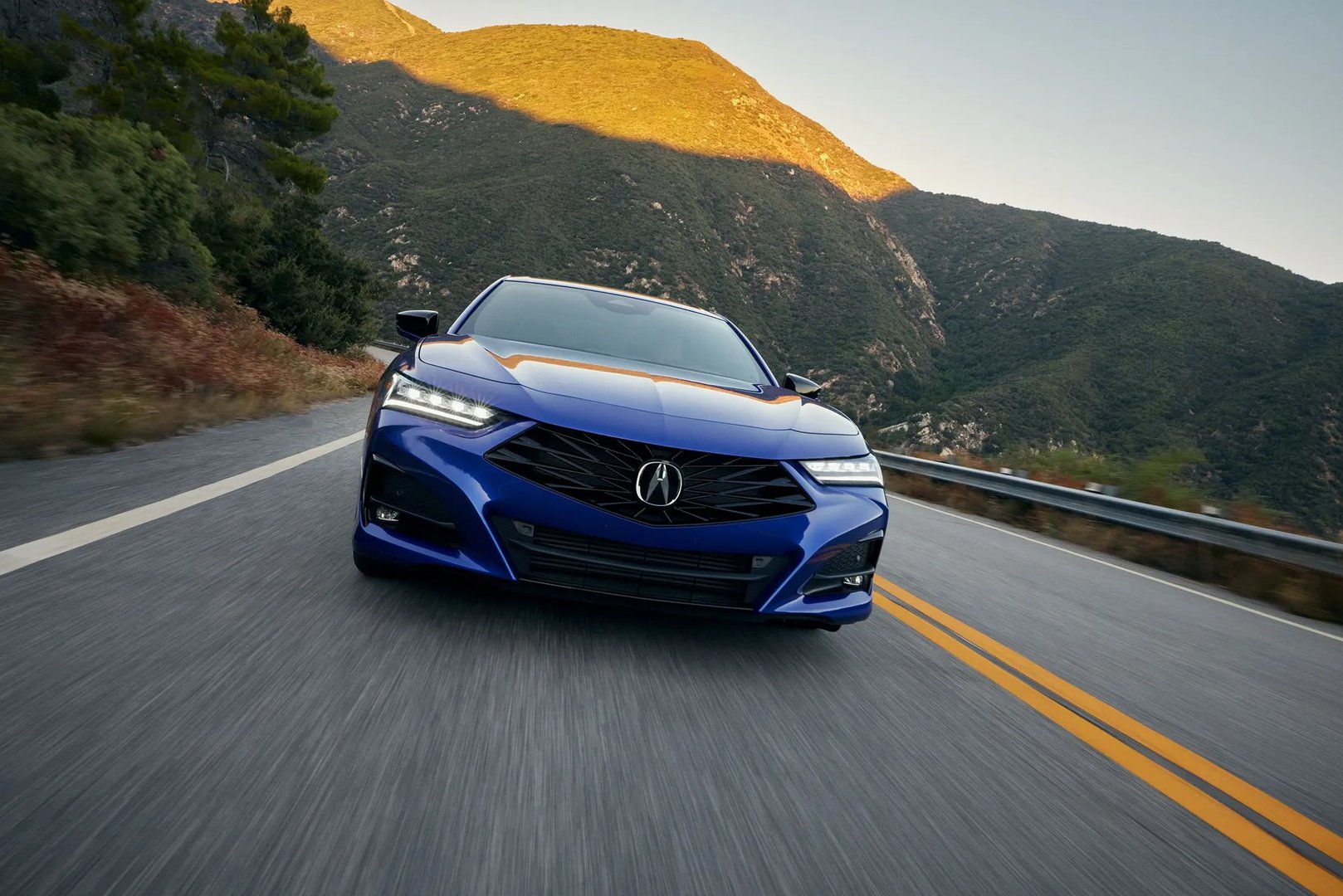 Acura_TLX_2_generation_restyling_1__Sedan__7.jpg
