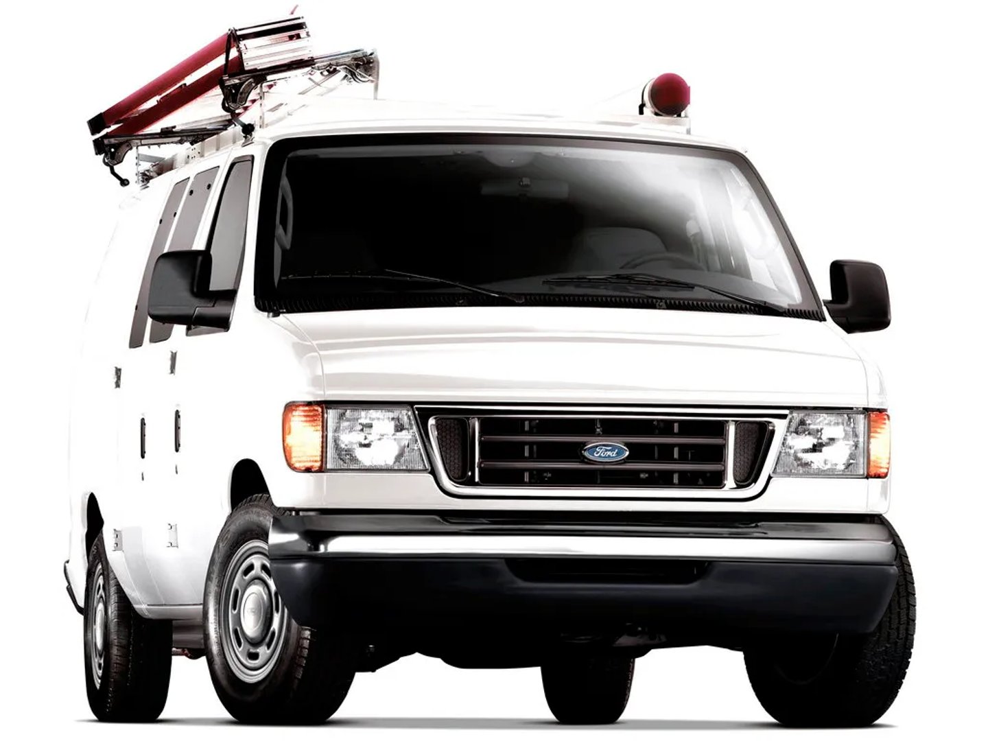 Ford_Econoline_4_generation_restyling_2__Van__3.jpg