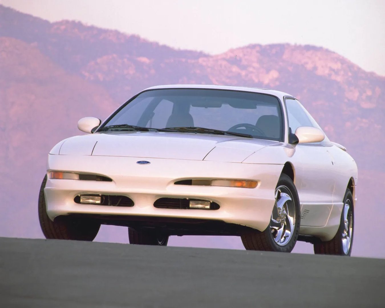 Ford_Probe_2_generation__Coupe__4.jpg