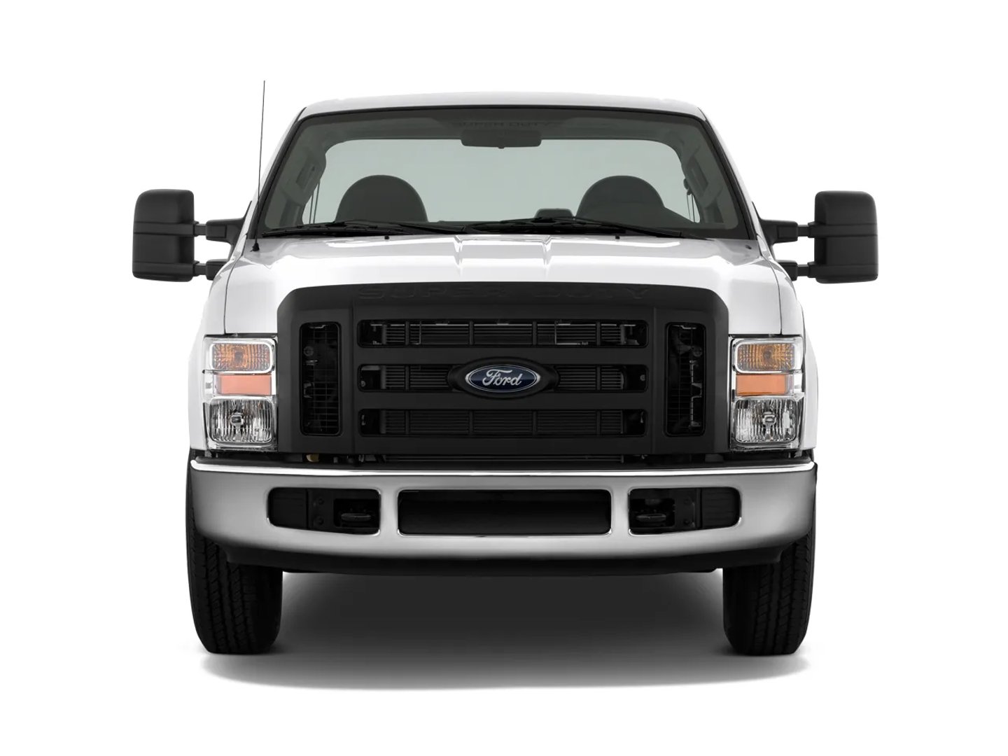 Ford_F-250_2_generation__Pickup_single-cab__2.jpg