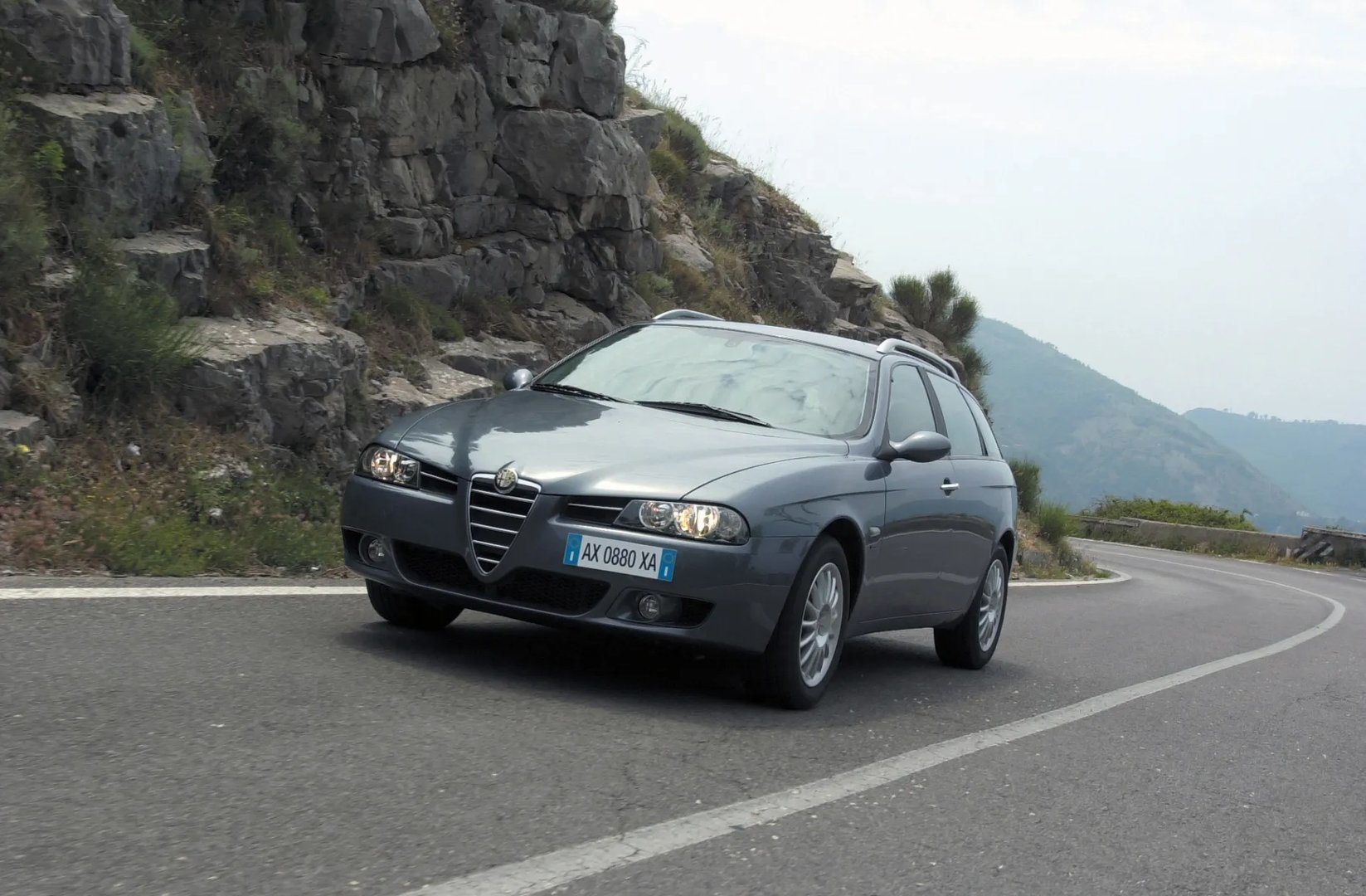 Alfa Romeo_156_1_generation_restyling_2__Estate_5-door__12.jpg